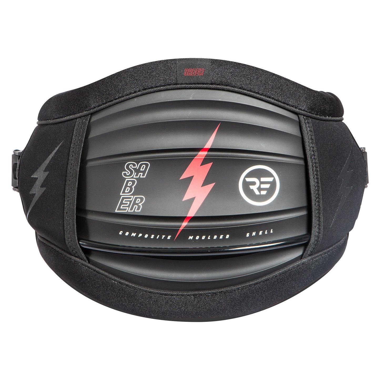 3231511_SABERV3HARNESS_RACINGRED_23X_MAIN.jpg