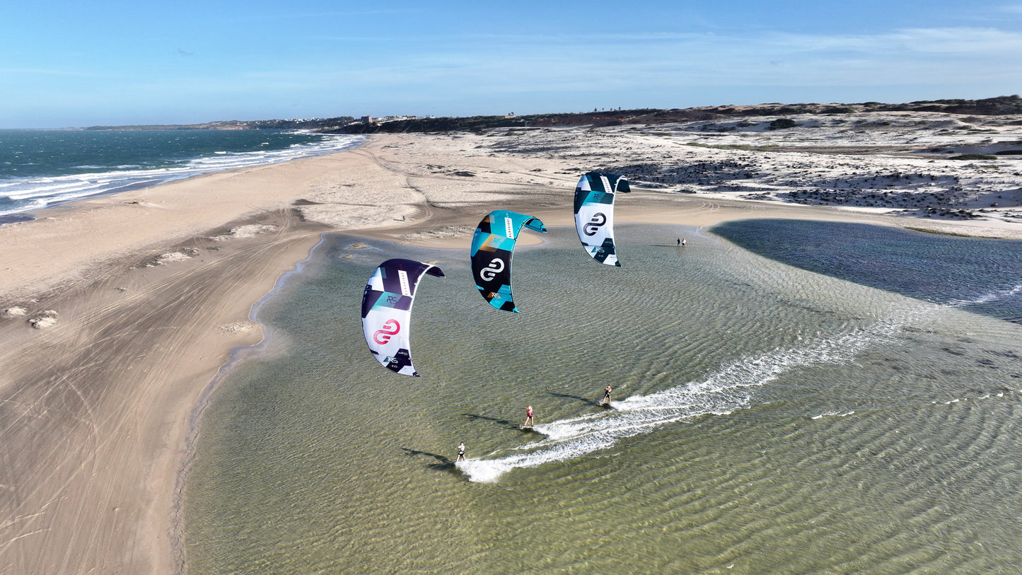 dji_20231114195402_0560_d_53410085490_o.jpg