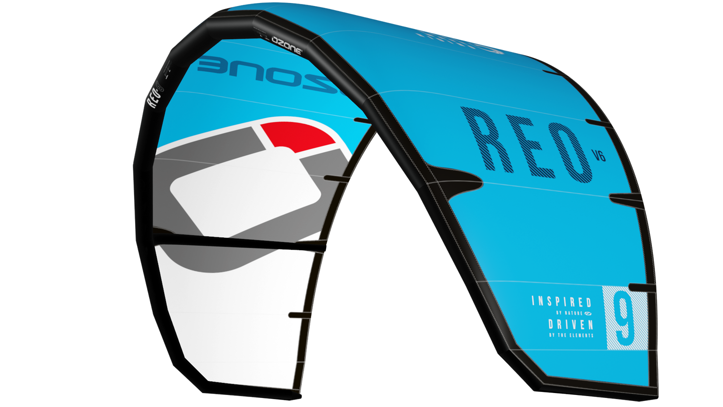 Reo-V6-Blue-Process.png