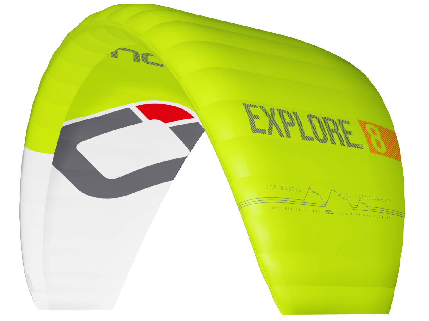 Explore-V2-Lime-Main.png
