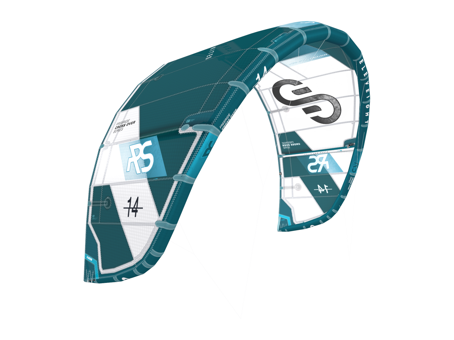 RS_V8-LW_HERO-tech-green.png