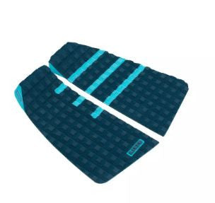 ION tail pad.JPG