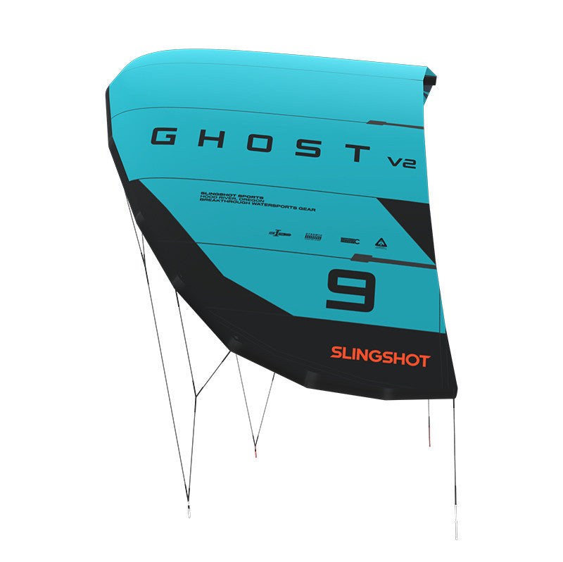 2Ghost.jpg