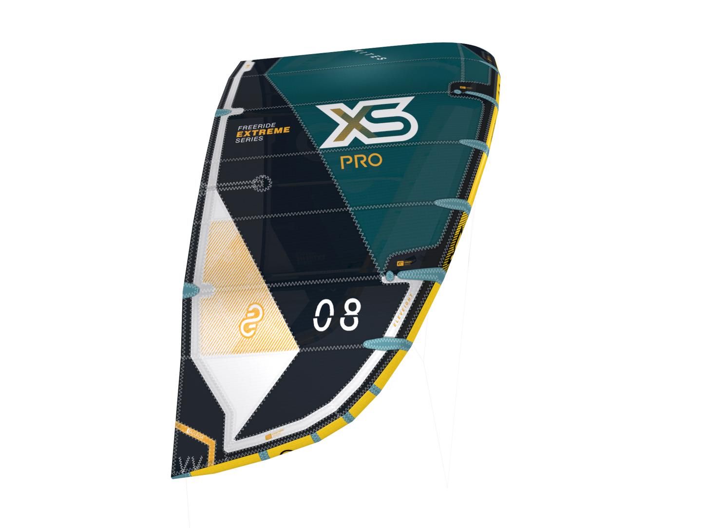 XS2025-PRO_MARTINI_0120.png