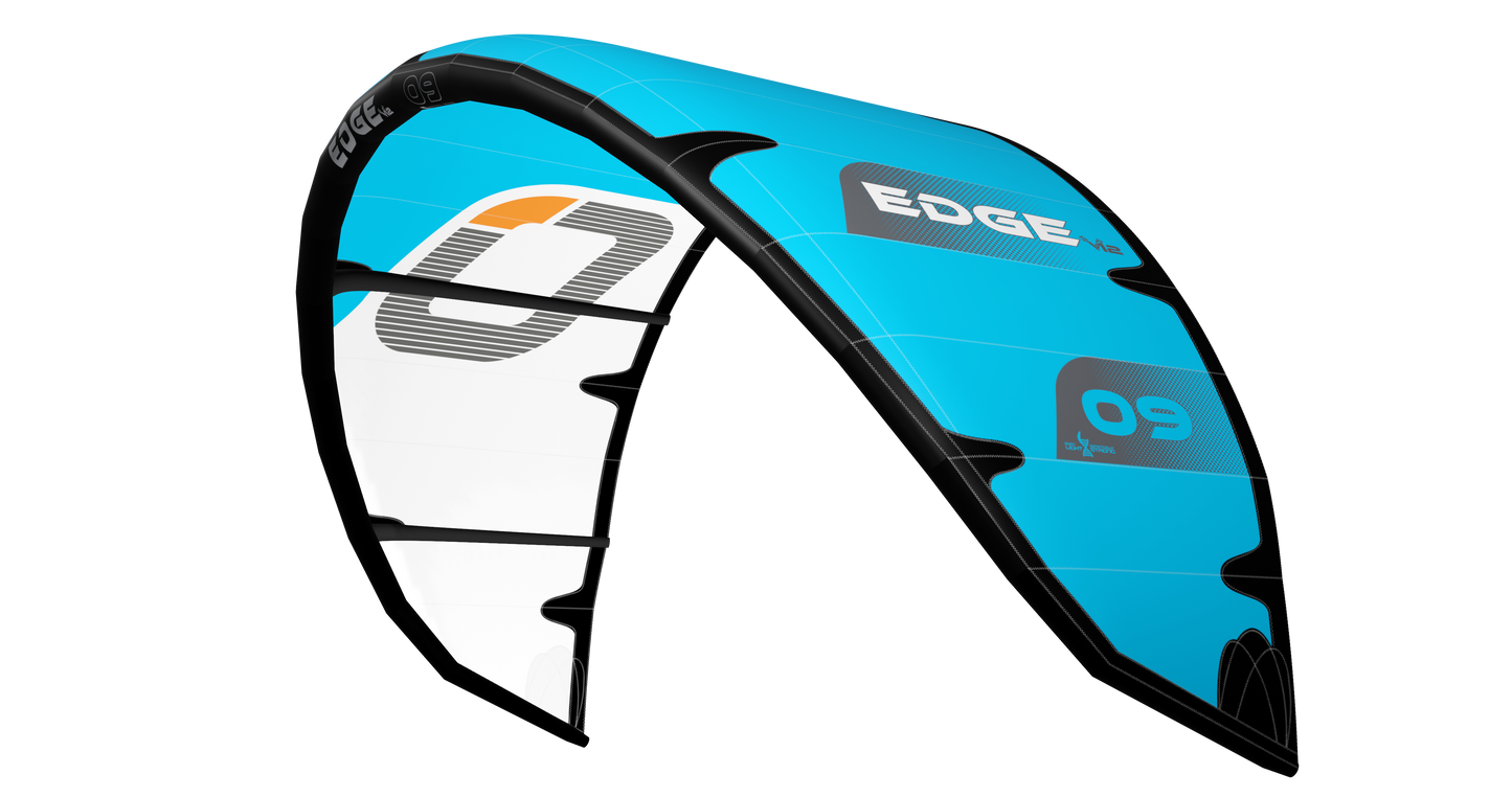Edge-V12-Process-Blue.png