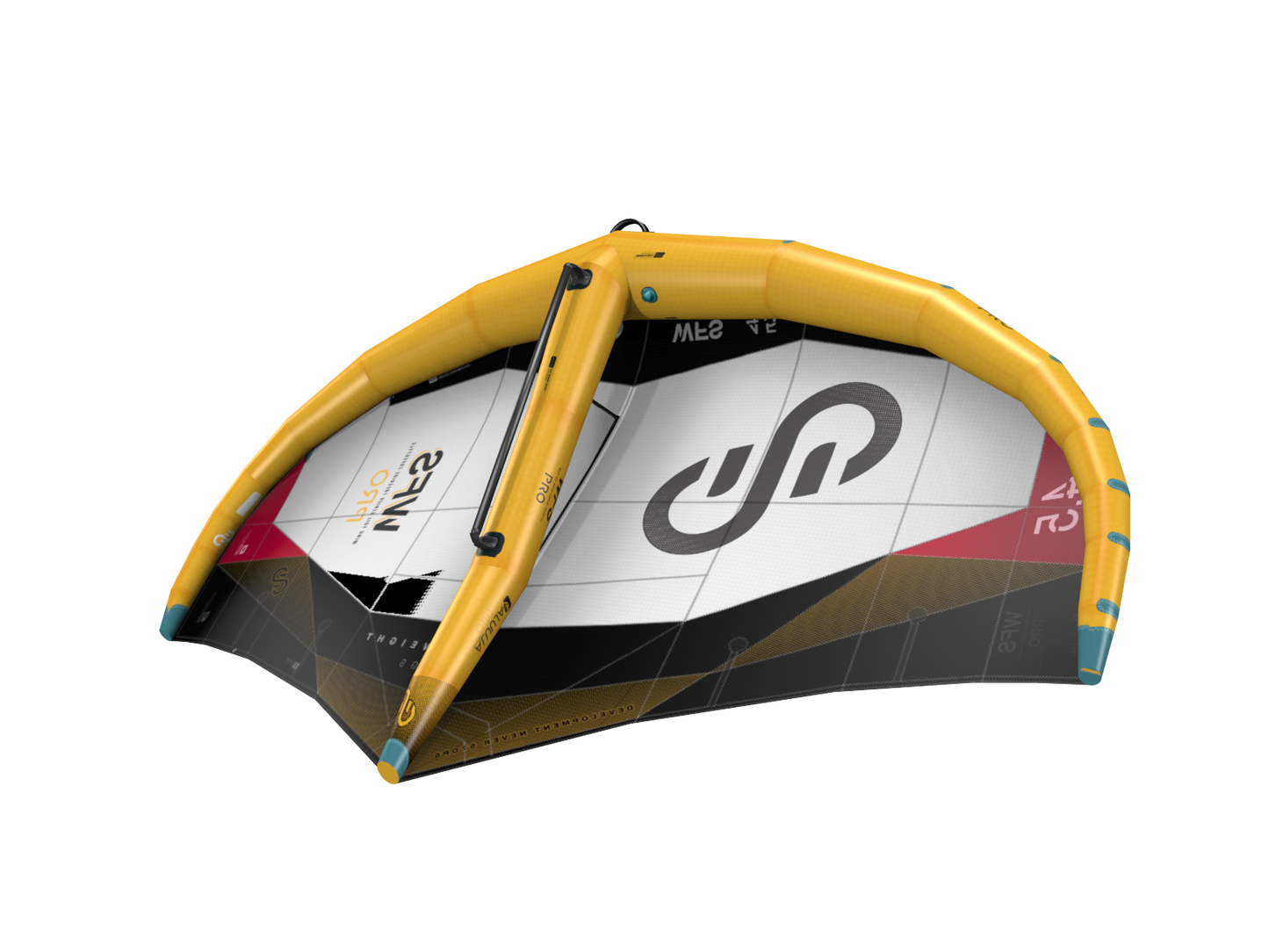 WFS-Pro-2025_0260.png