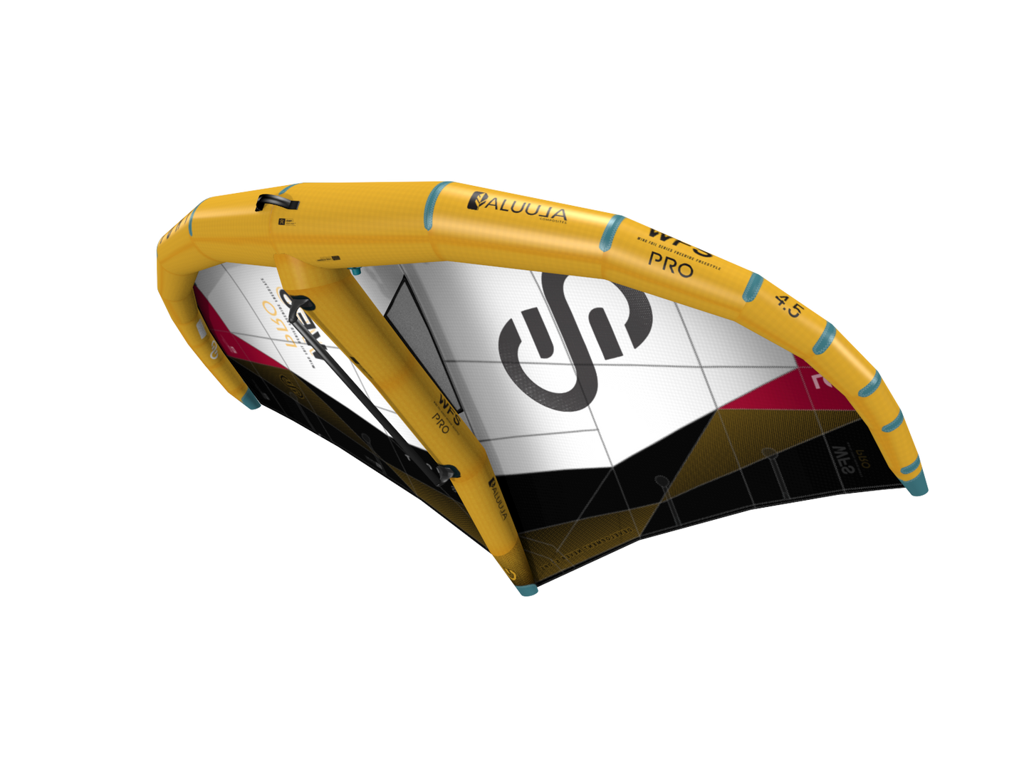 WFS-Pro-2025_0040.png