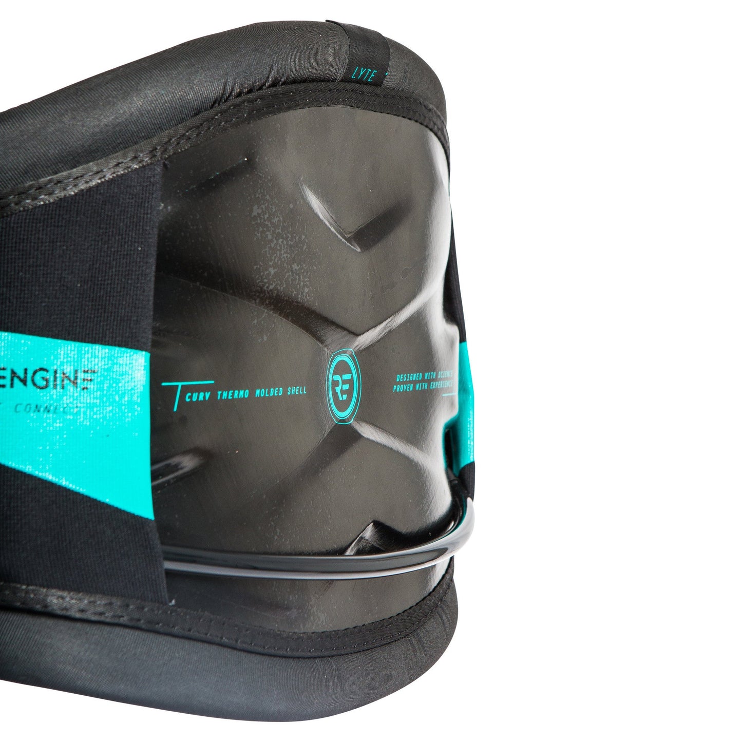 3231513_LYTEDIRECTCONNECTIONV2HARNESS_BLACKMAGIC_23X_04.jpg