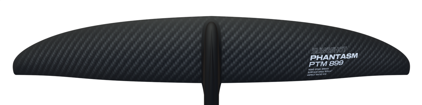 FrontWingClose.png