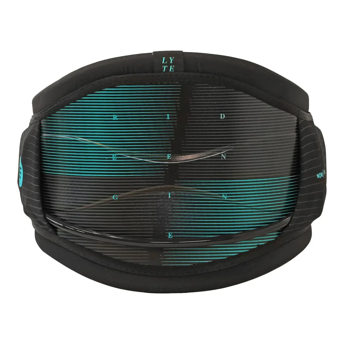 lyte-hyperlock-harness-black-smoke-xs.webp
