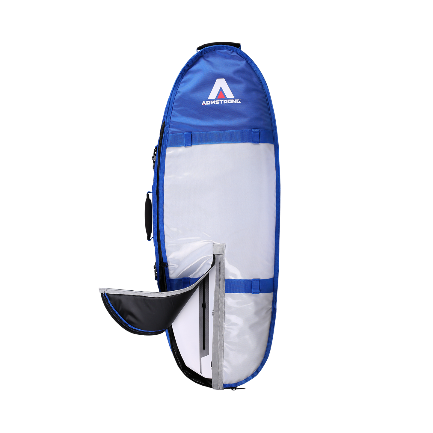 Armstrong-SF24BB-07.png