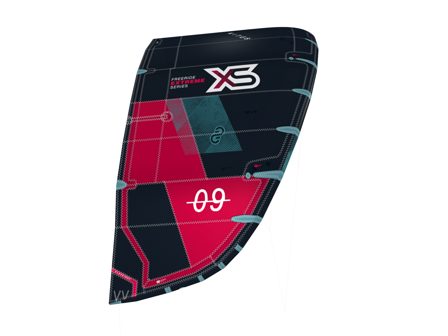 XS2025_RED_MARTINI_0120.png