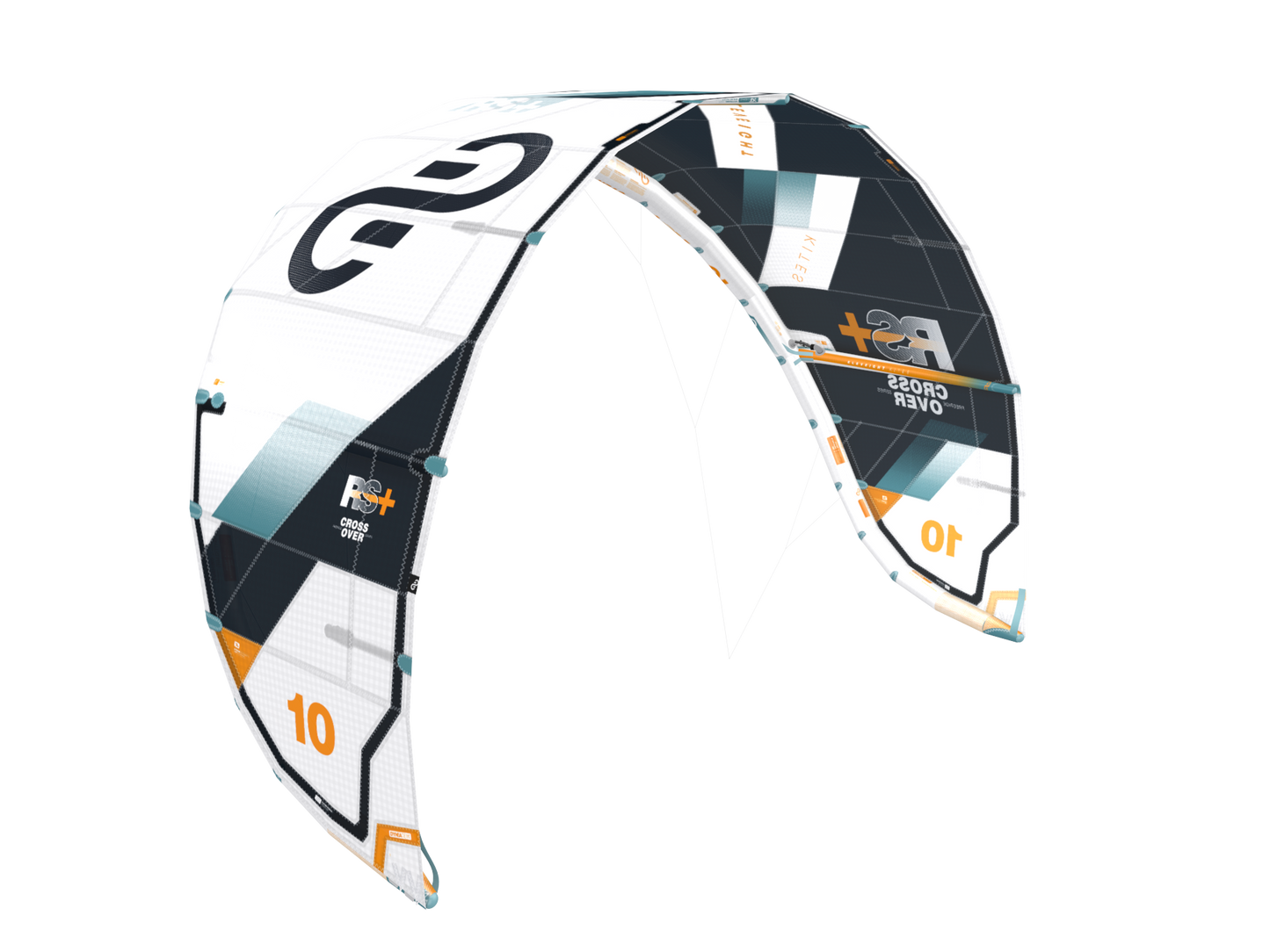 RS-PLUS_2024_0150.png