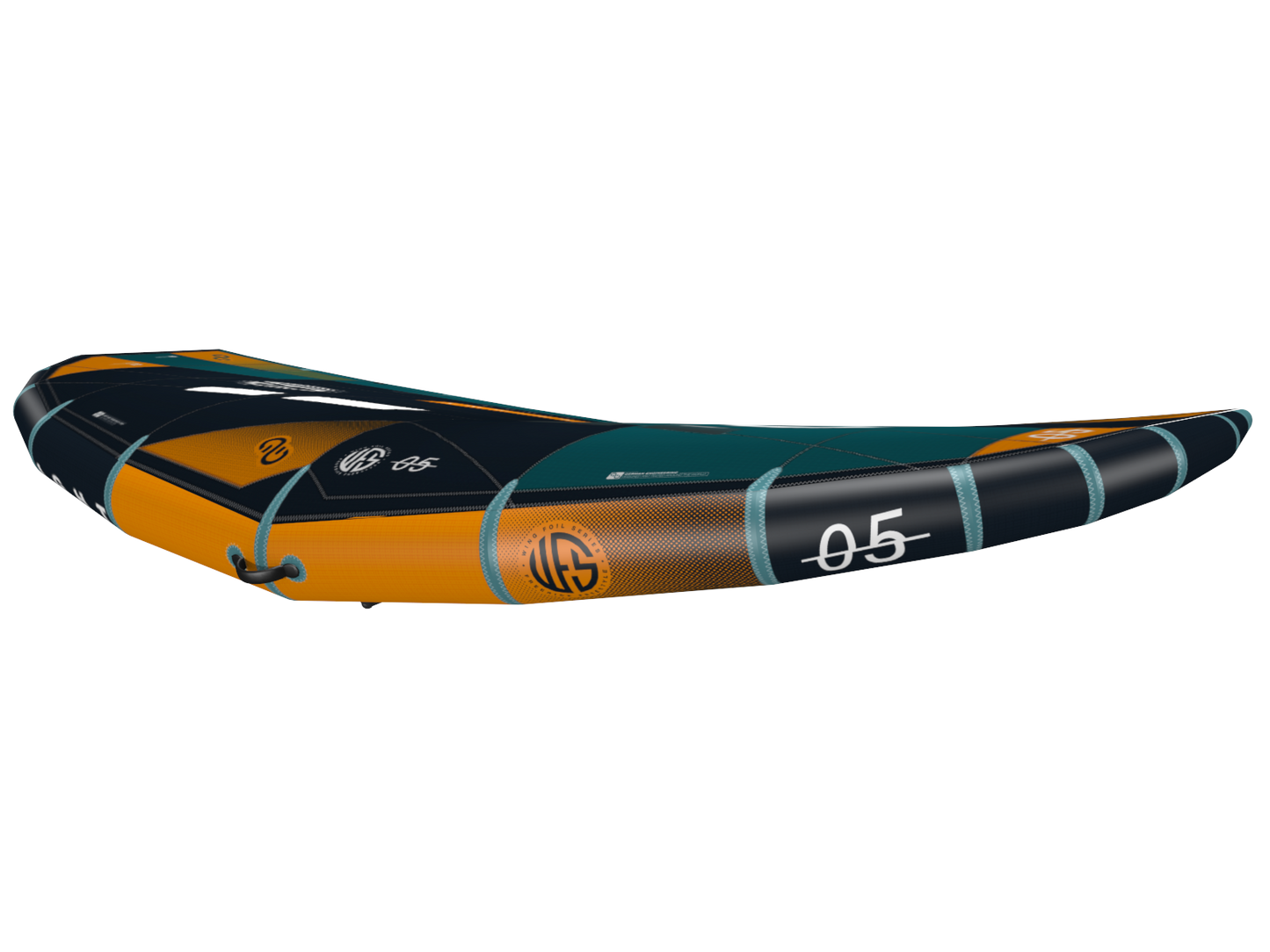 WFS_WING_2025-Teal-D-Green_0100.png