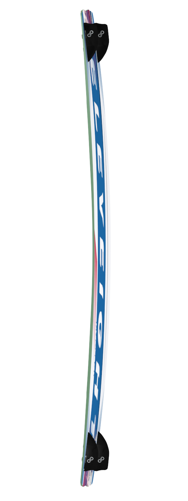 MASTER-MARTINI_0280.png