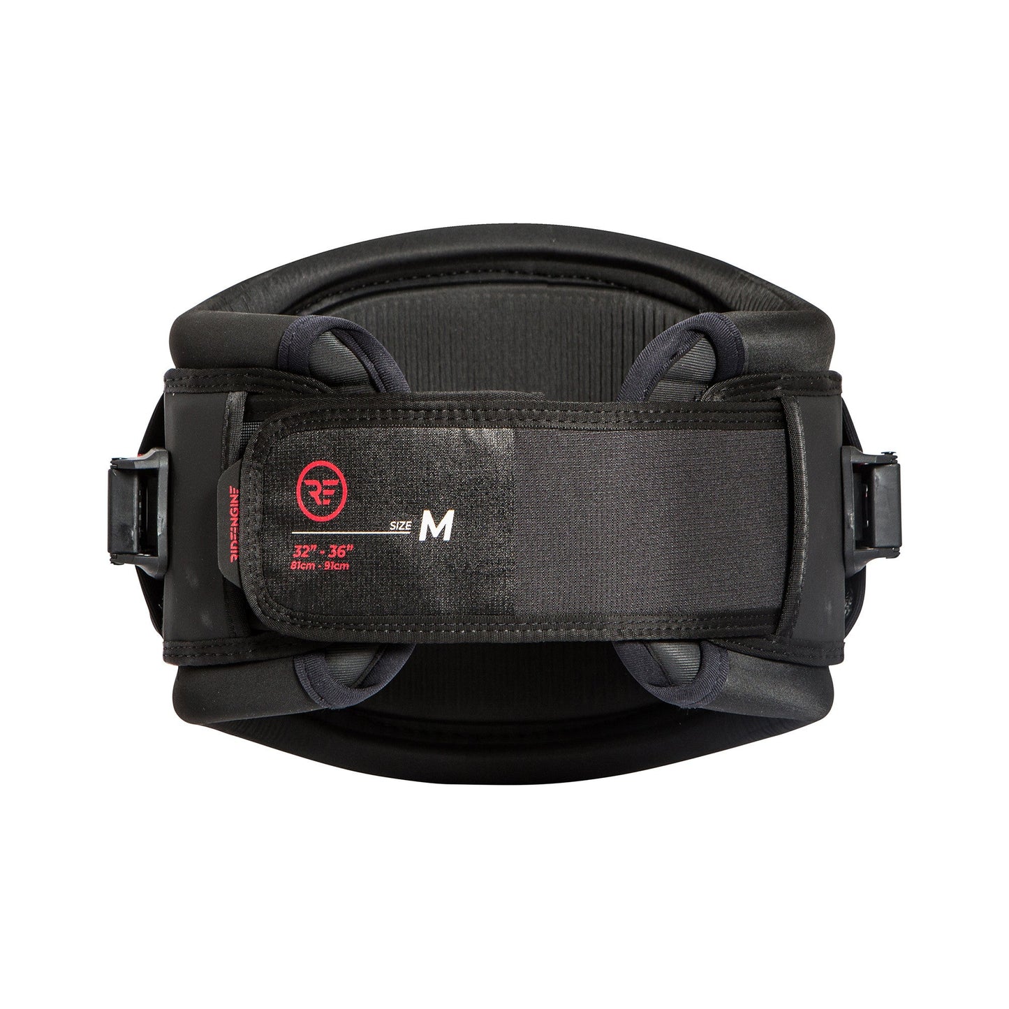 3231513_LYTEDIRECTCONNECTIONV2HARNESS_RACINGRED_23X_01.jpg