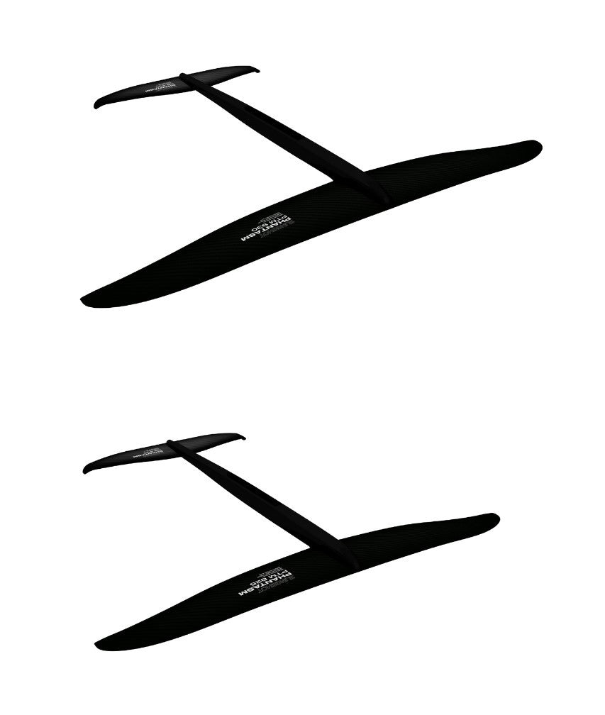 PTM-Series.jpg