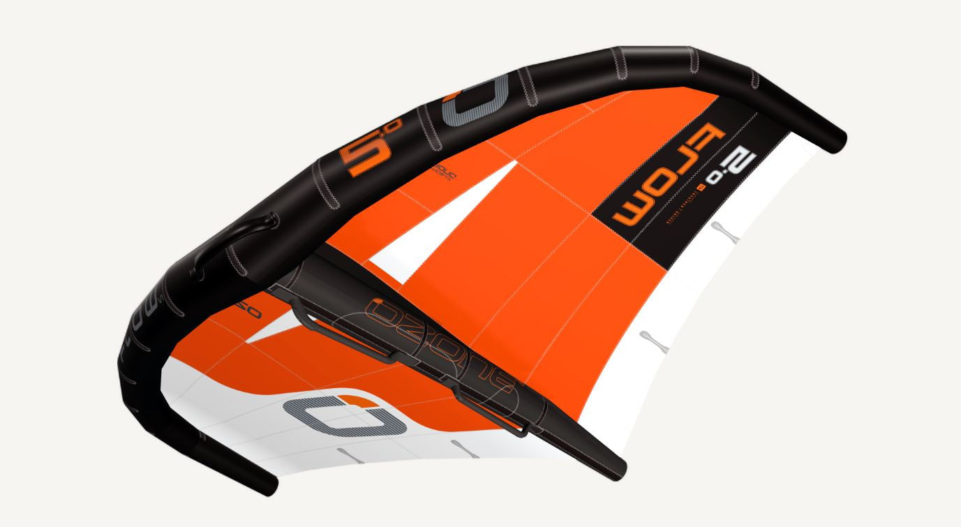 orange flow.JPG