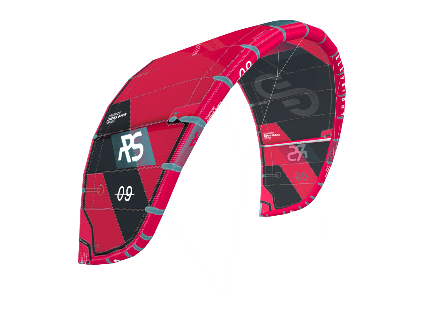 RS_V8_HERO-red.png