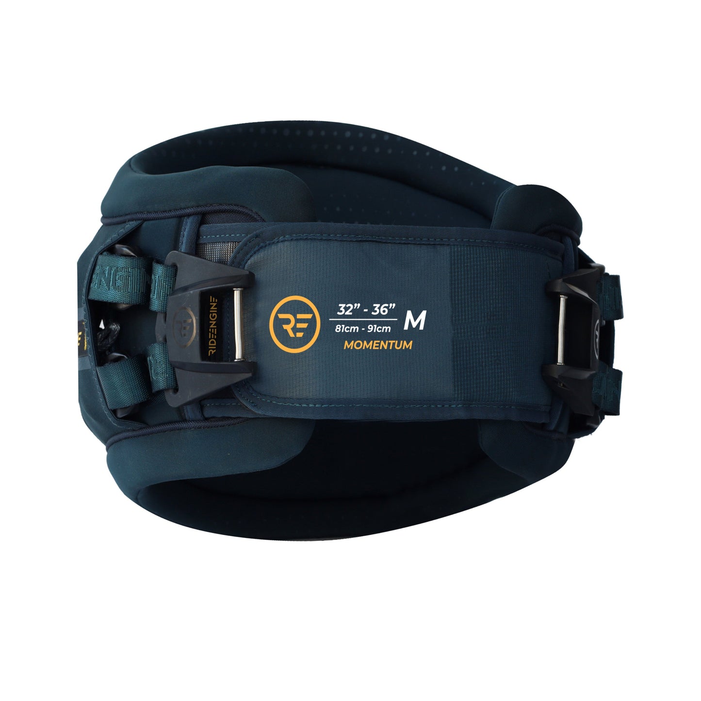 RE_2022_MOMENTUM_FRONTVIEW_MIDNIGHT.jpg