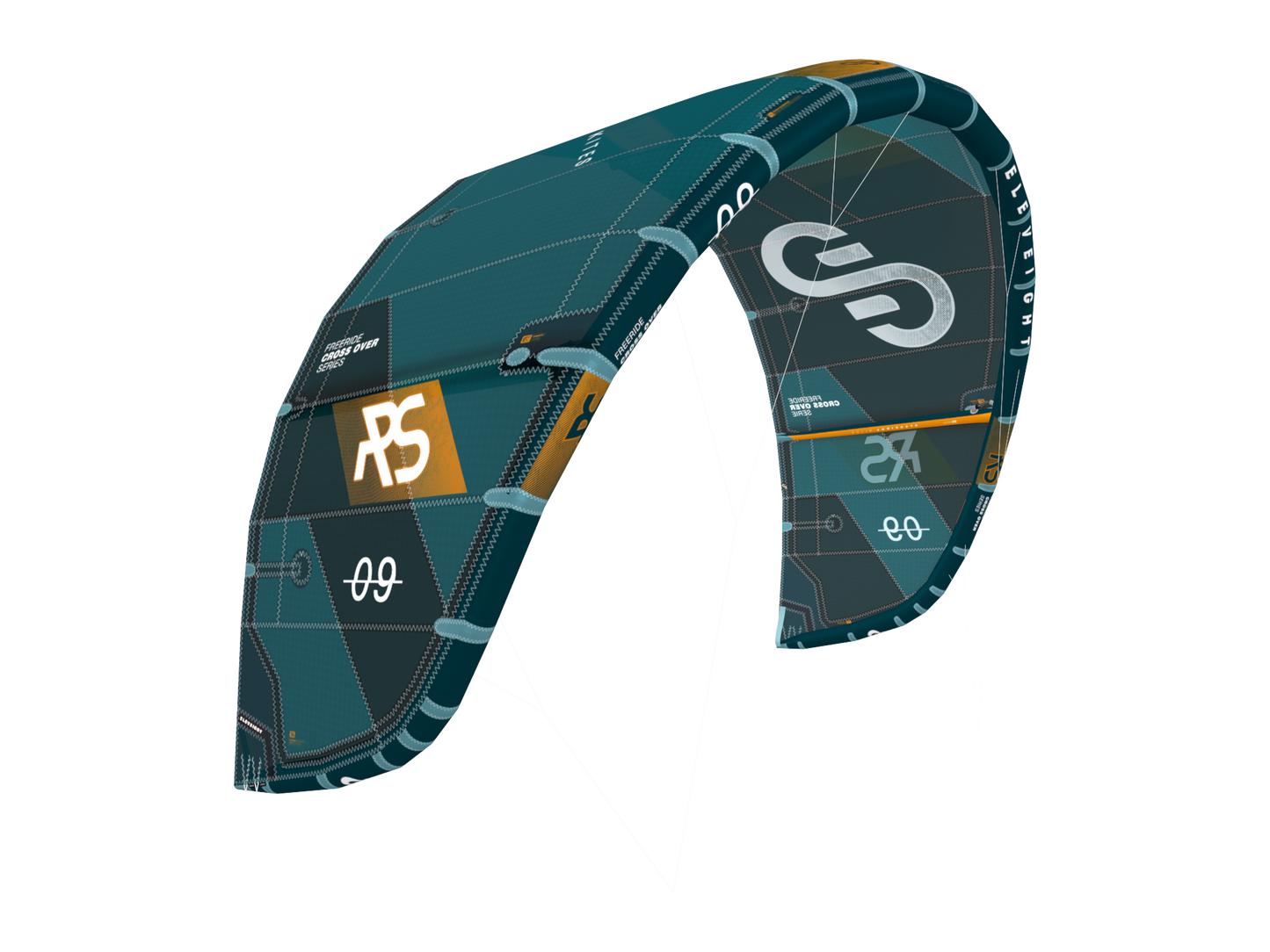 RS_V8_HERO-green.png