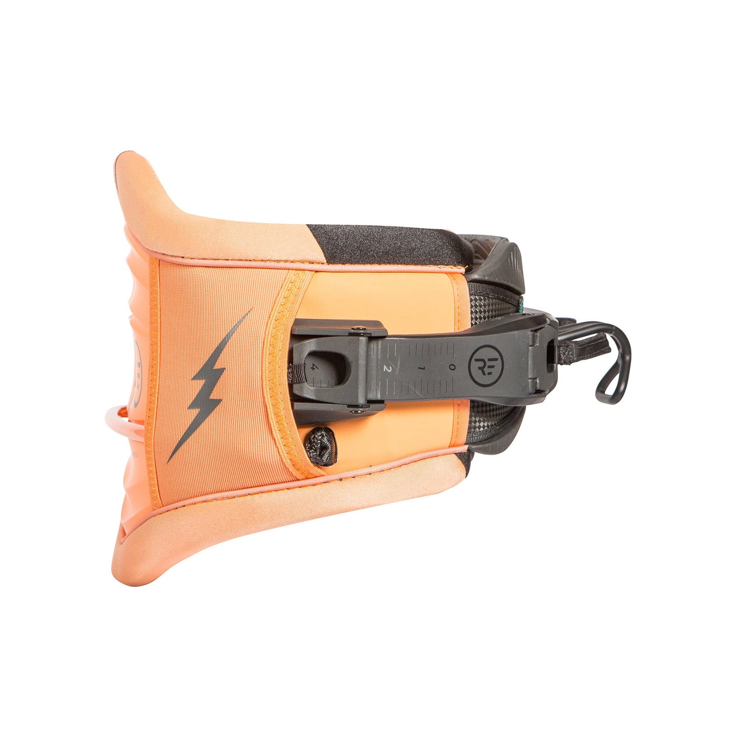 3231511_SABERV3HARNESS_SUNSET_23X_02.jpg