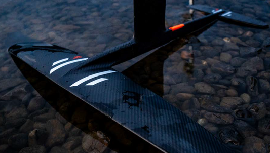 Screenshot 2024-12-02 113227.png