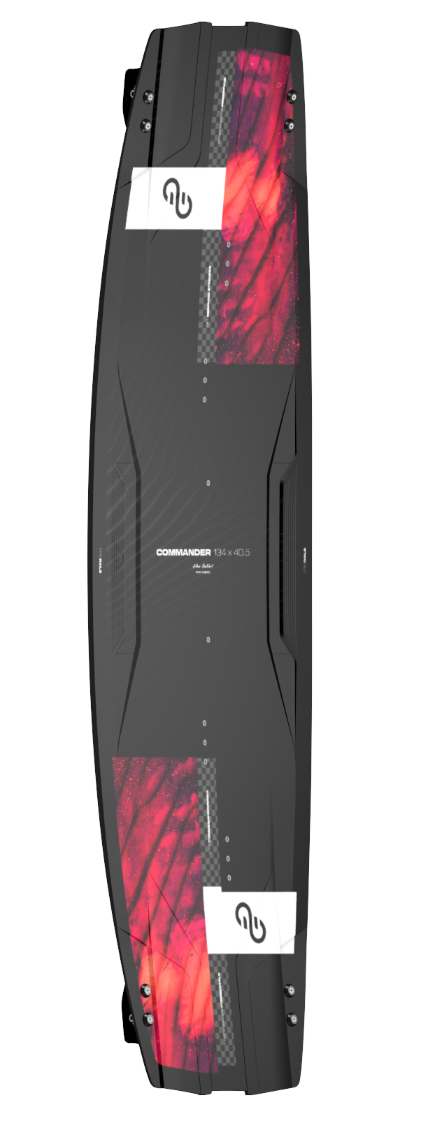COMMANDER_AGPro_2025_Martini_0080.png