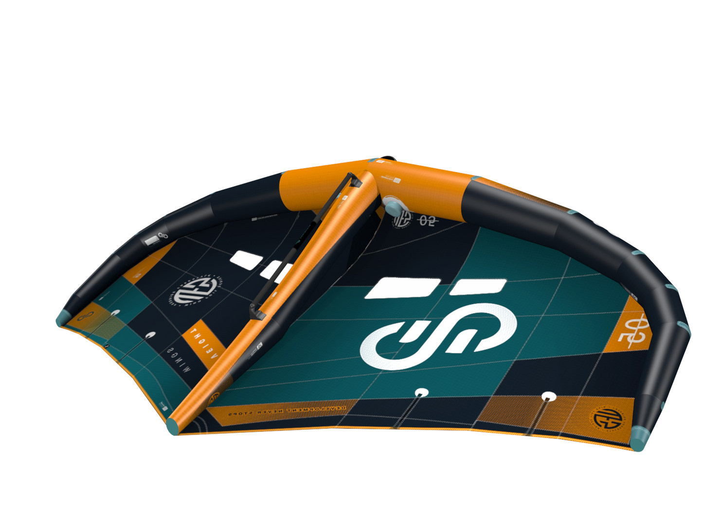 WFS_WING_2025-Teal-D-Green_0250.png