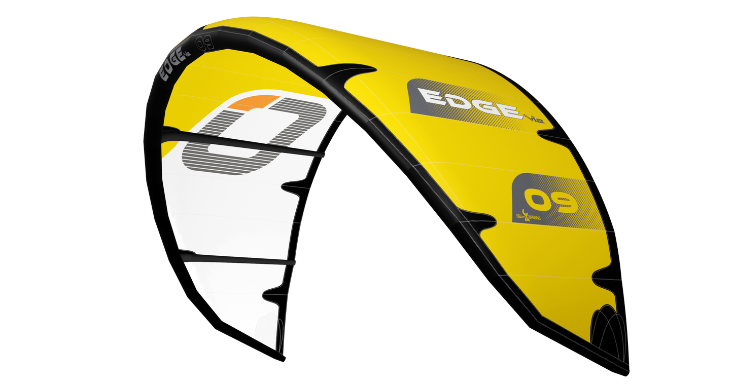 Edge-V12-Yellow-7406.png