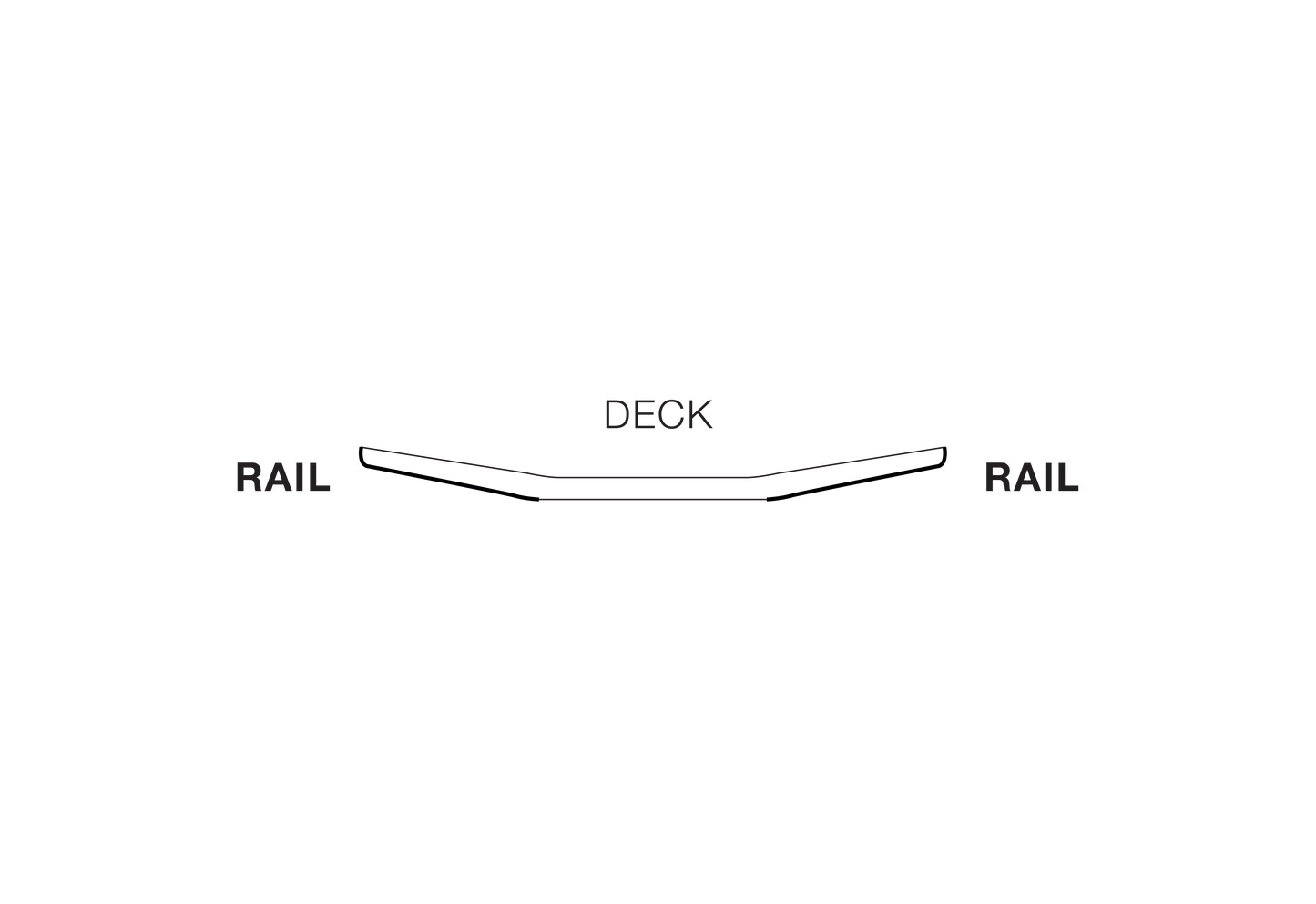 CARVAIR_RAIL.png