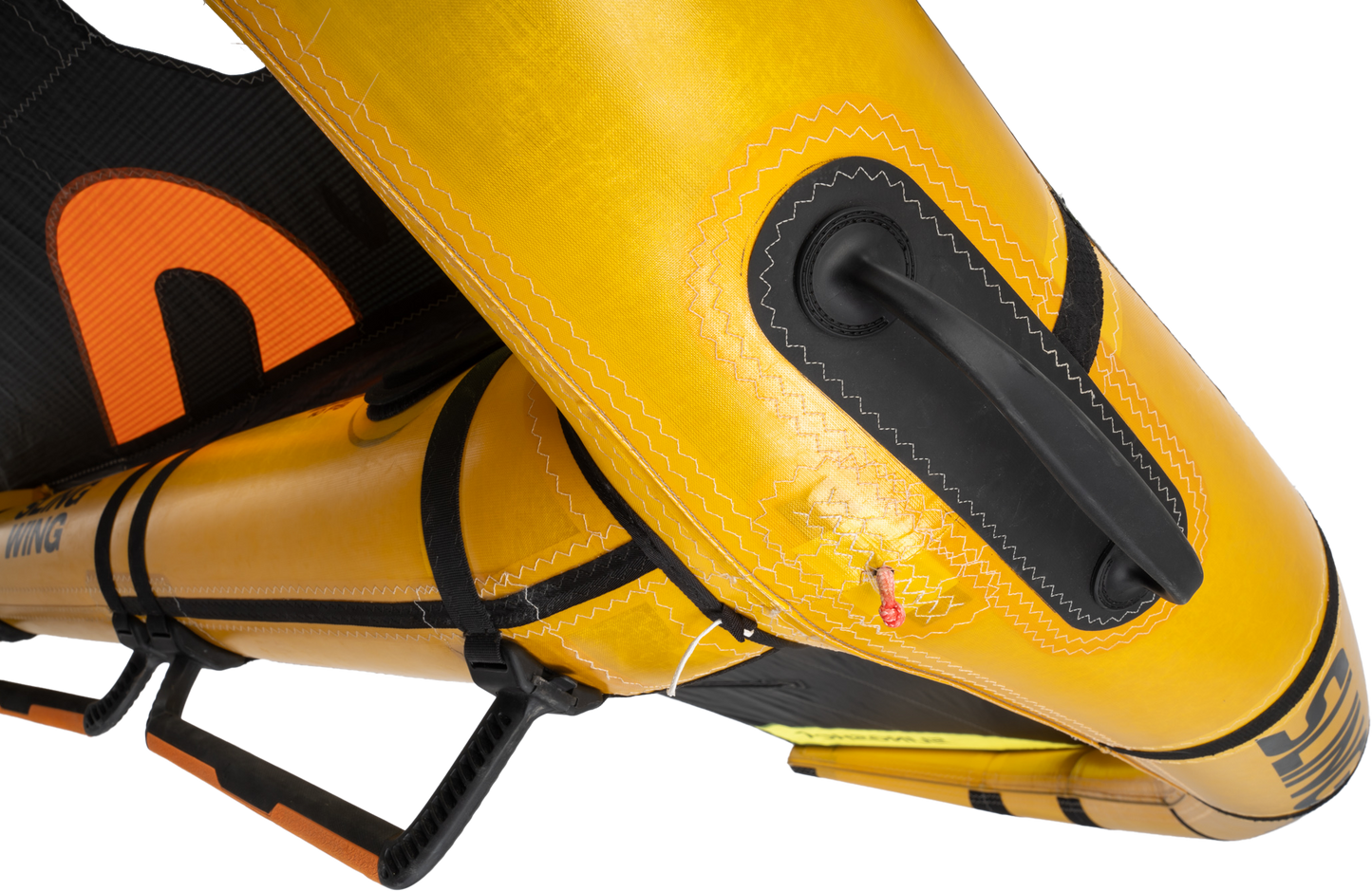 2024SS_SlingWingNXT_FrontCloseup.tif