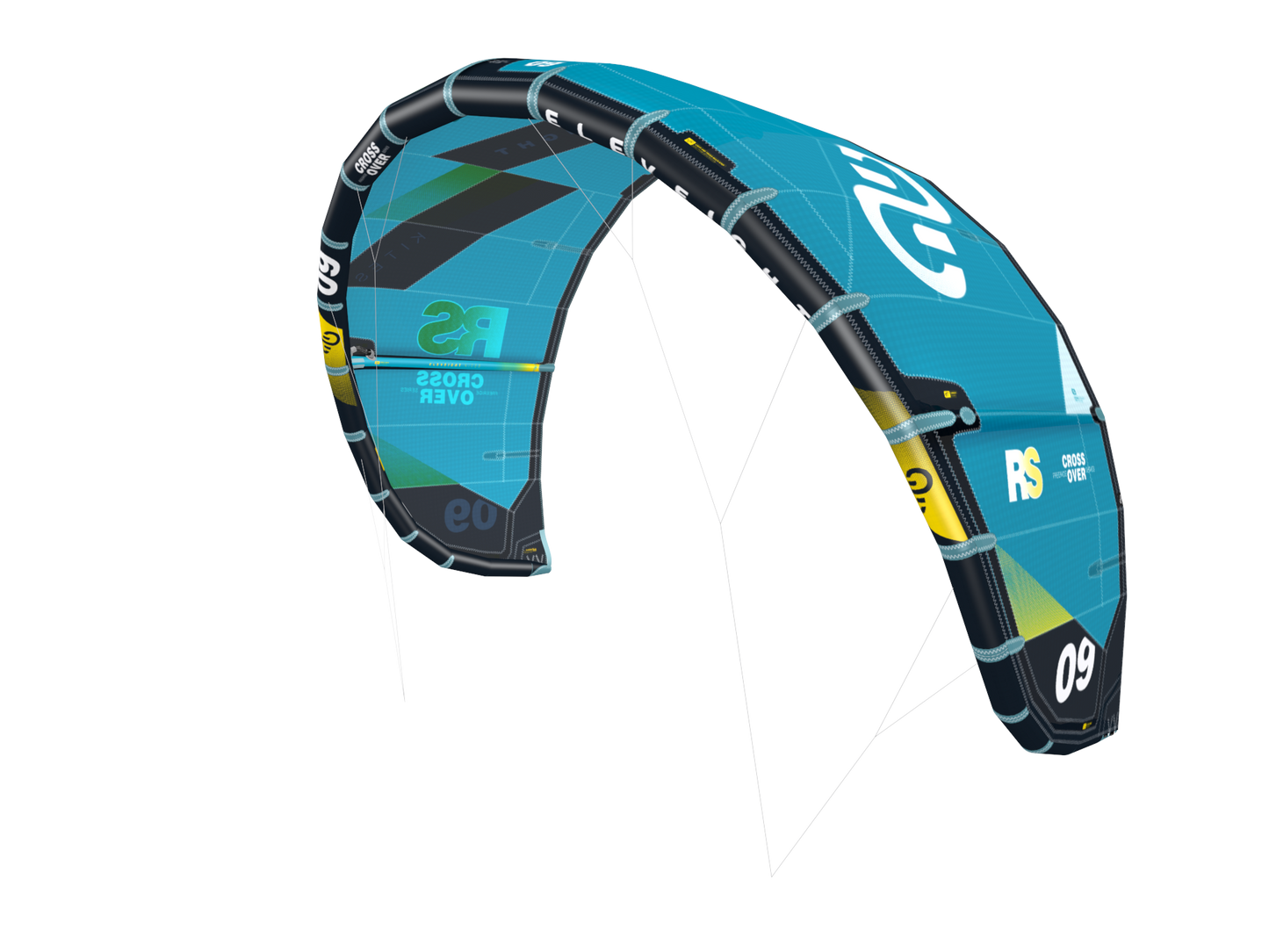 RS24_TEAL_0080.png