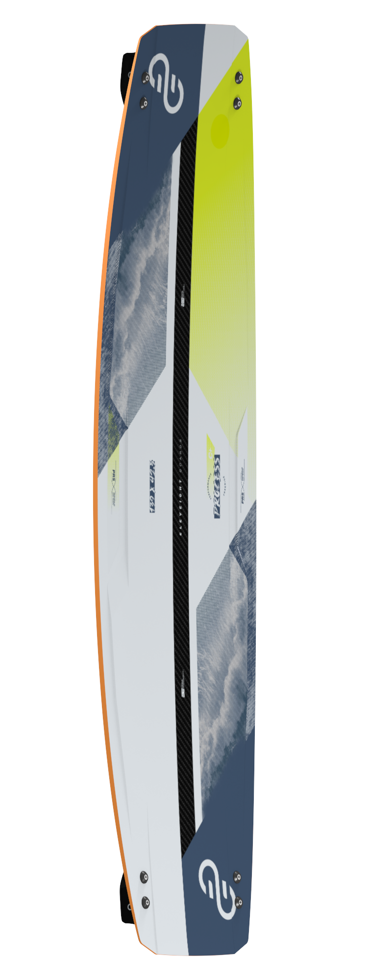 Process_C_PLUS_2025_0090.png