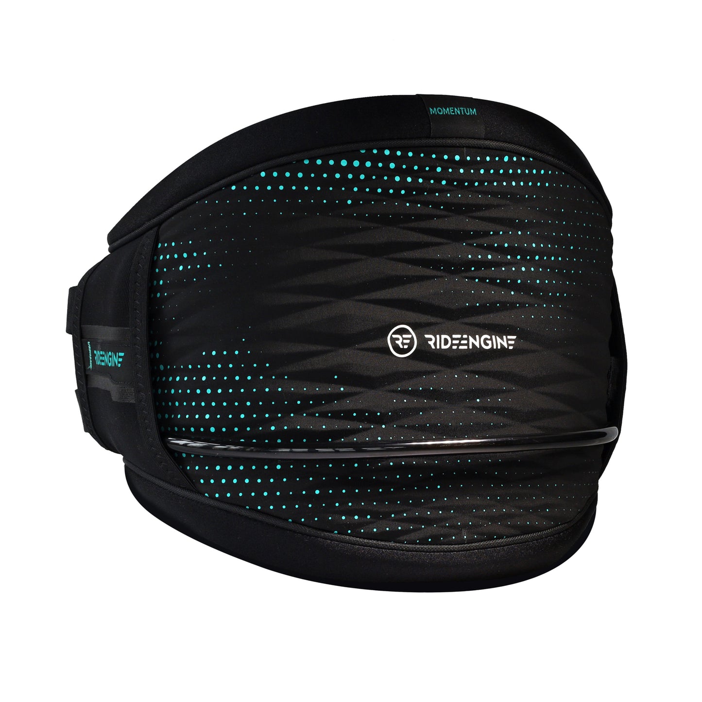 RE_2022_MOMENTUM_BACKVIEW_BLACK.jpg