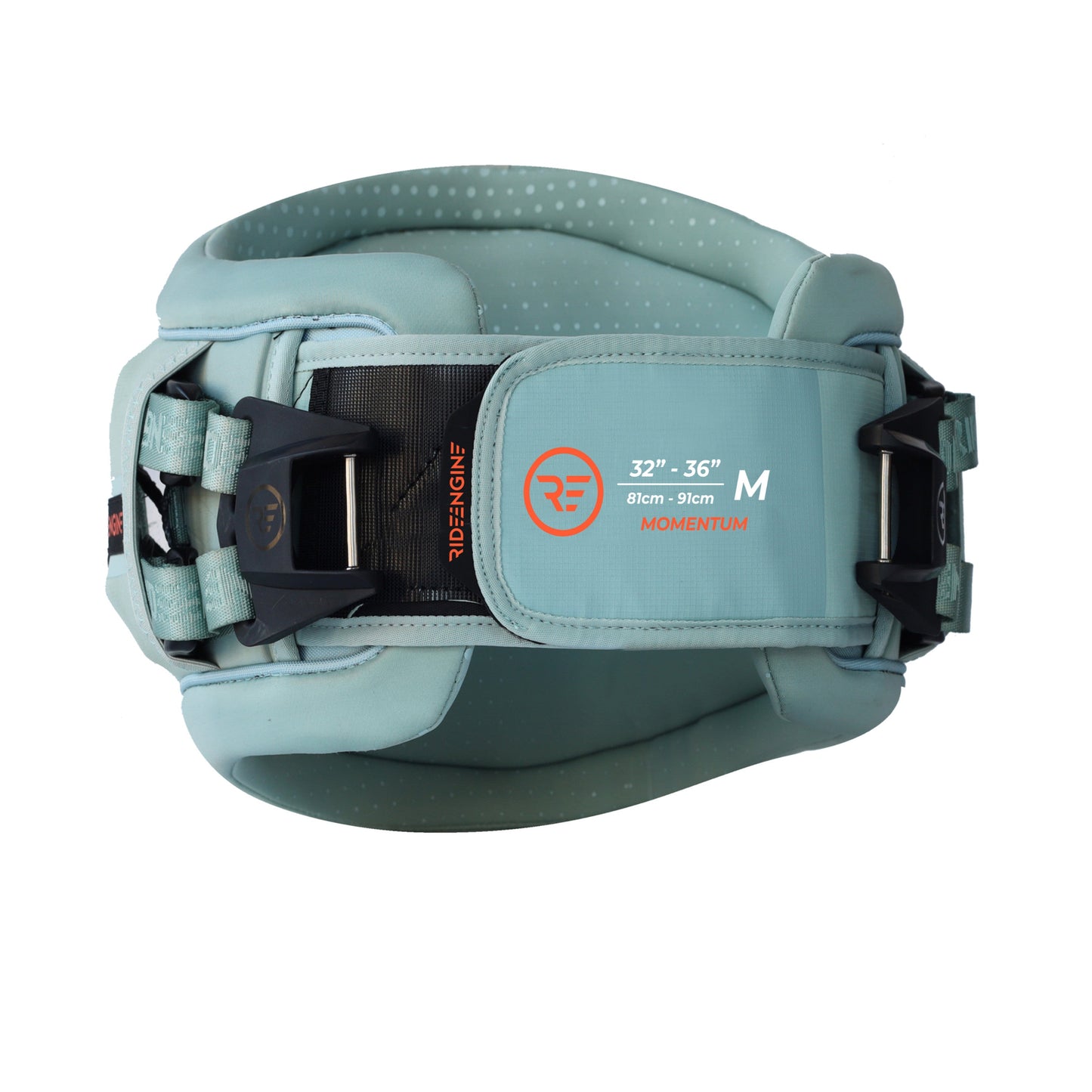 RE_2022_MOMENTUM_FRONTVIEW_ICEBLUE.jpg