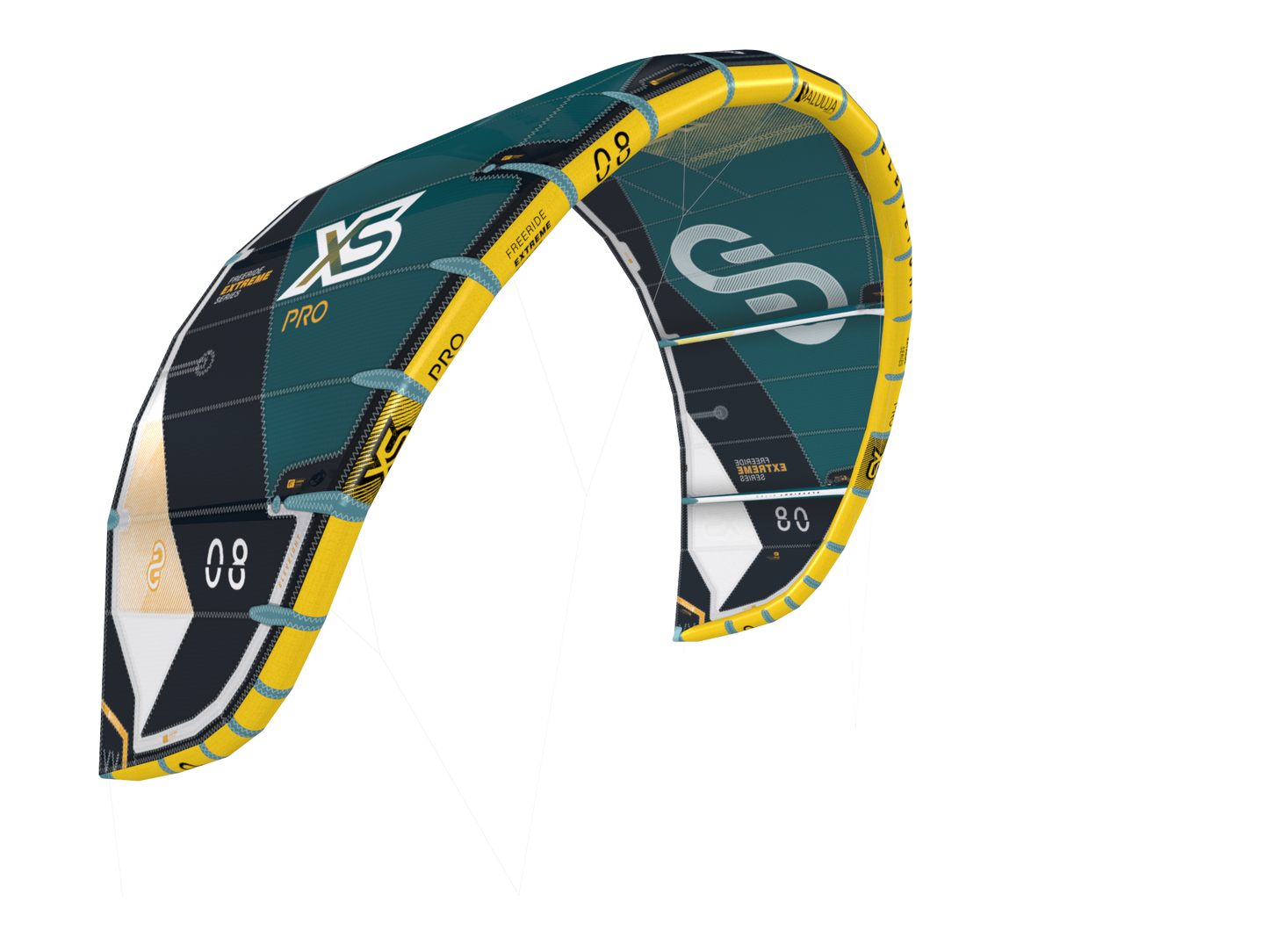 XS2025-PRO_MARTINI_0090.png