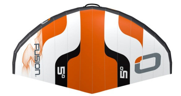 Fusion V1 Ozone_edited.jpg