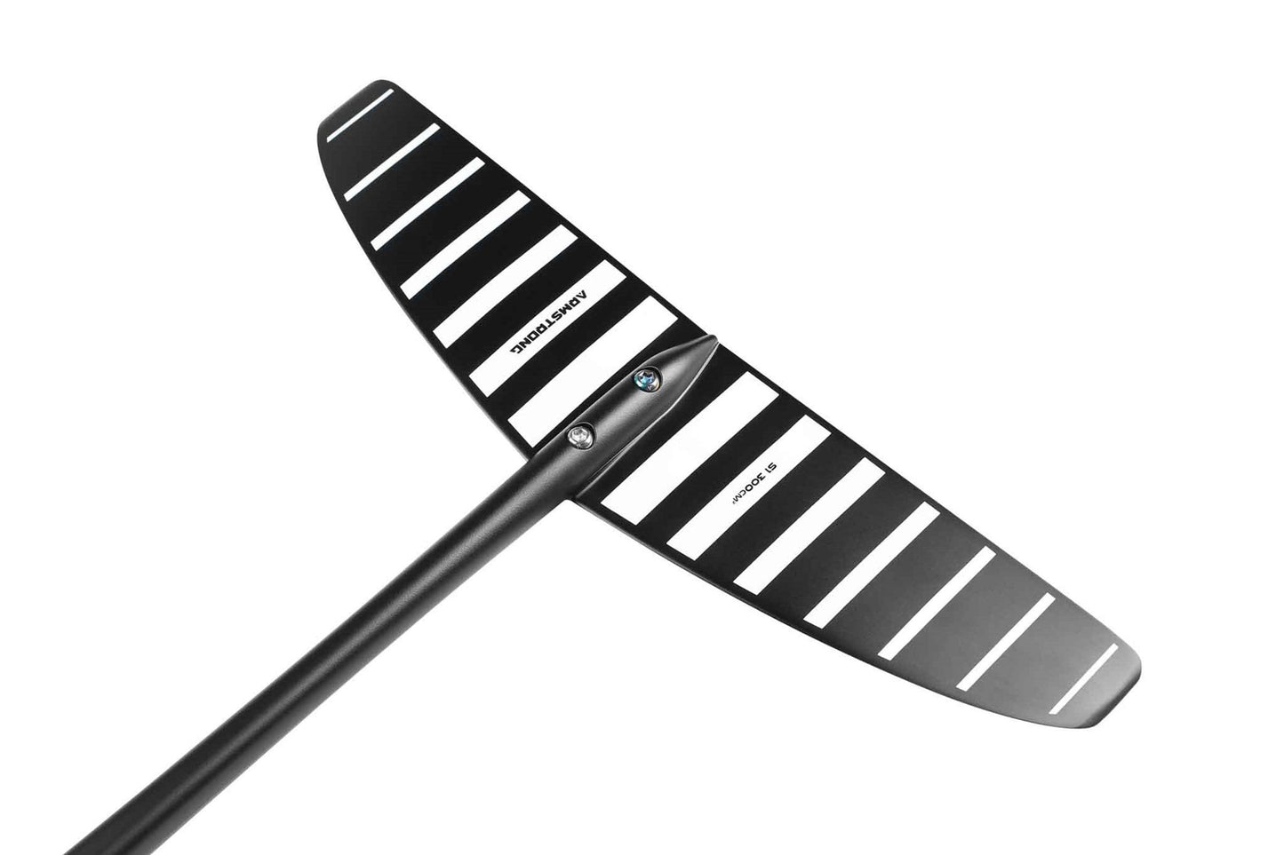 s1-kit-7.jpg