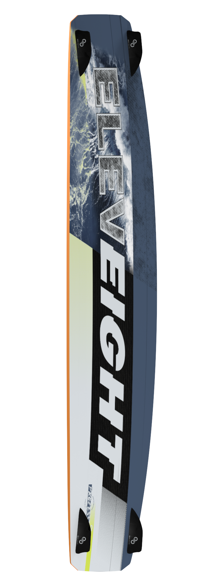 Process_C_PLUS_2025_0220.png