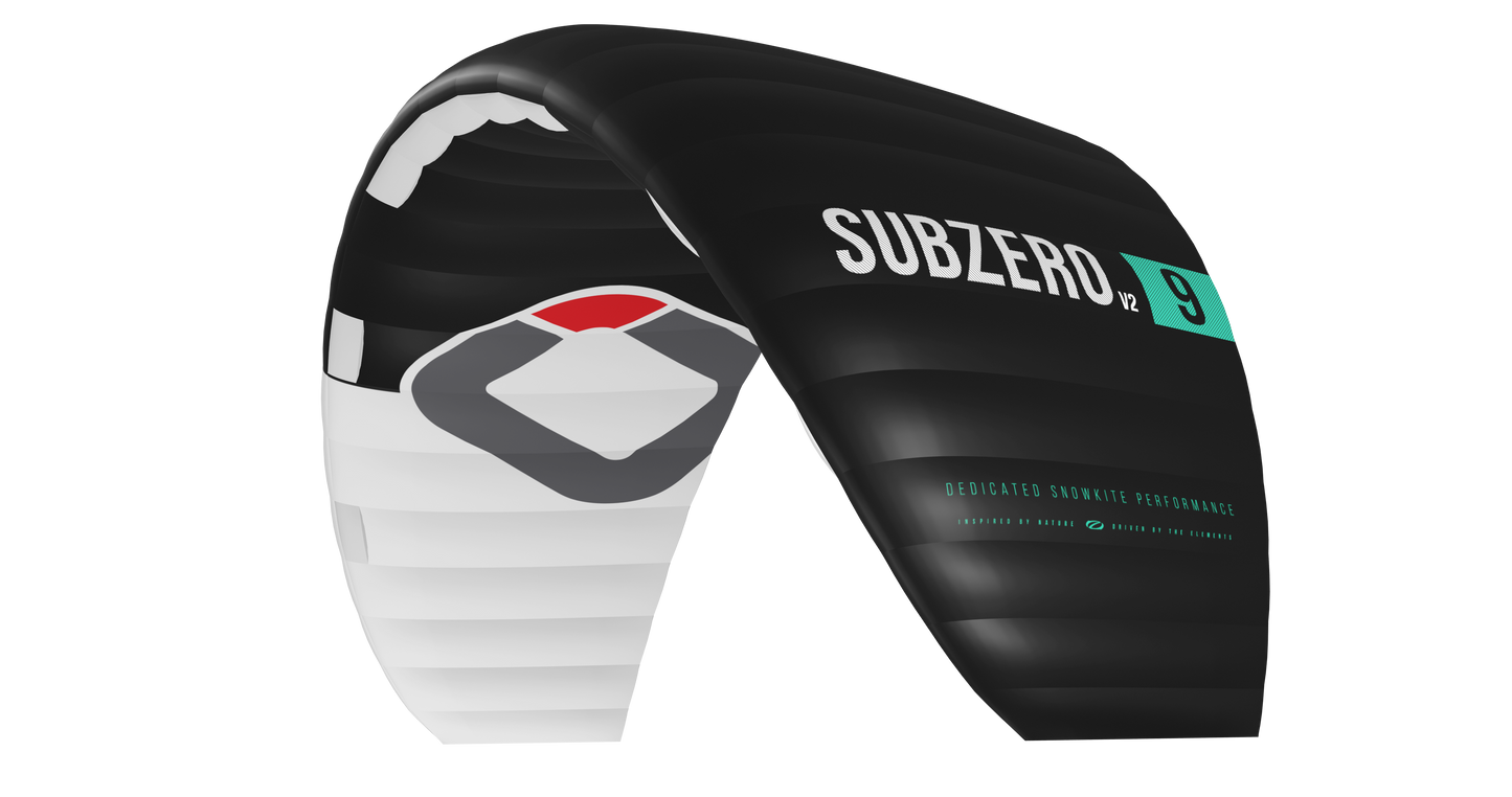 Subzero-V2-Black.png