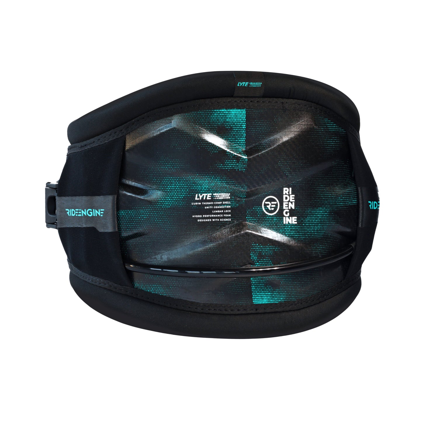 RE_2022_LYTEUNITY_BACKVIEW_BLACK.jpg