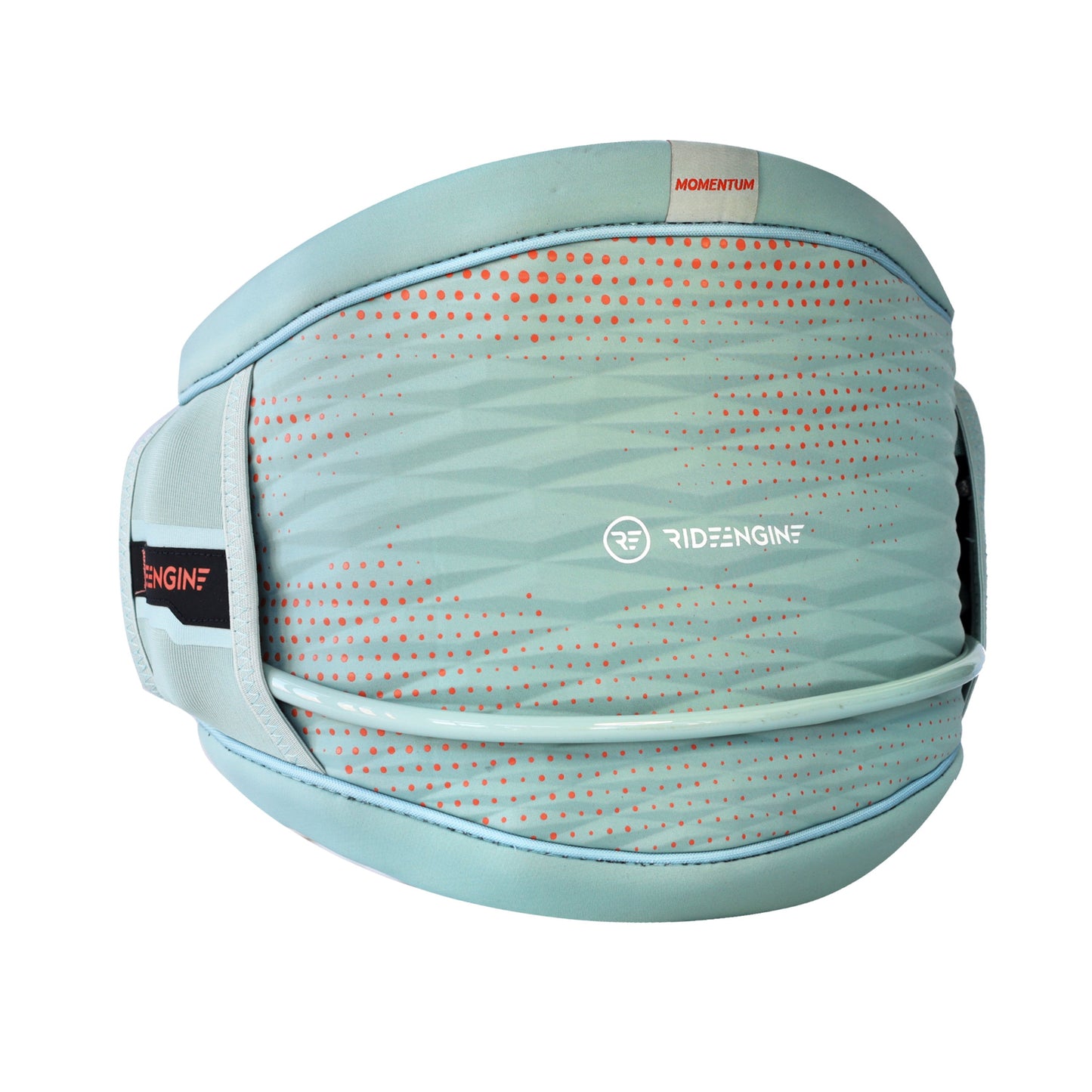 RE_2022_MOMENTUM_BACKVIEW_ICEBLUE.jpg