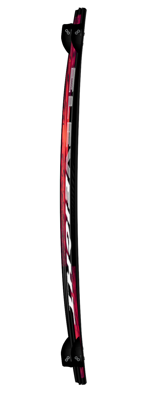 COMMANDER_AGPro_2025_Martini_0120.png