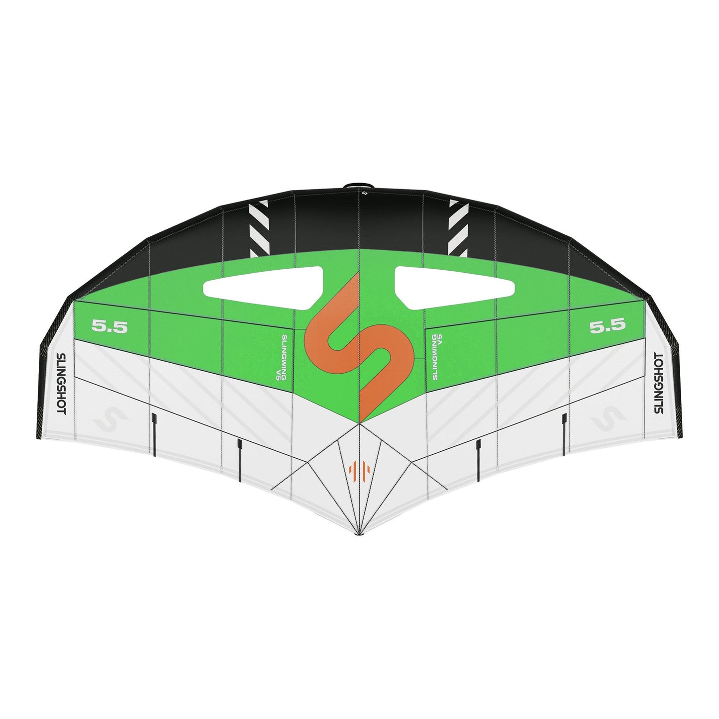 Green-1.jpg