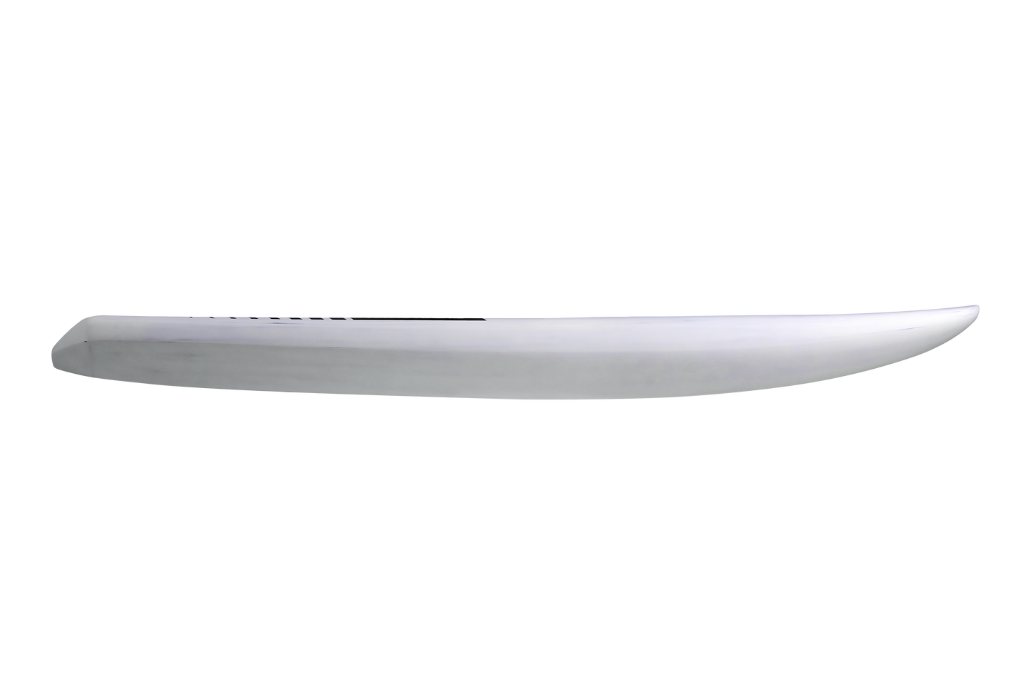 IMG_4867.png