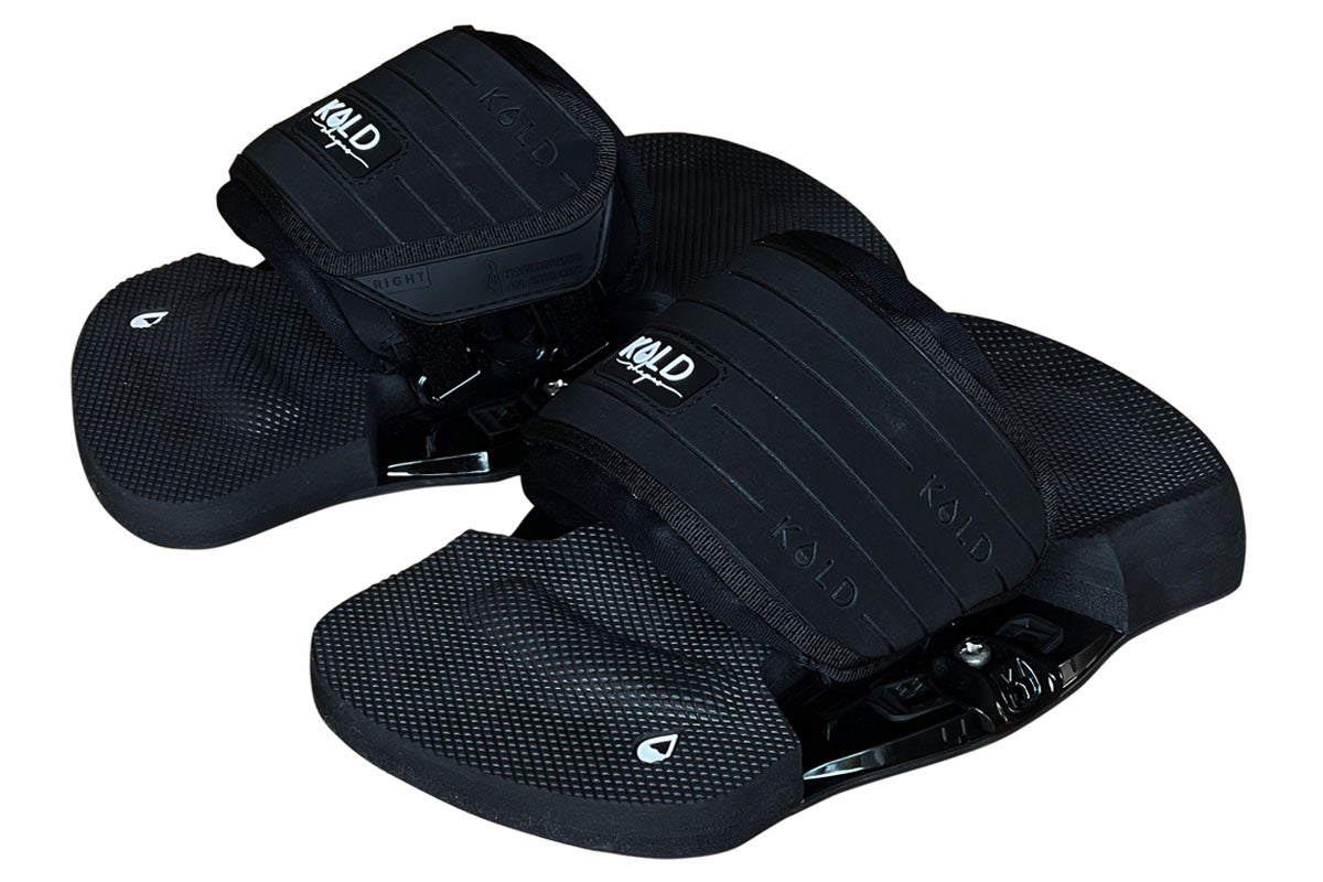 KOLDshapes_Velcro2_Pad_Ensemble1_Web.jpg