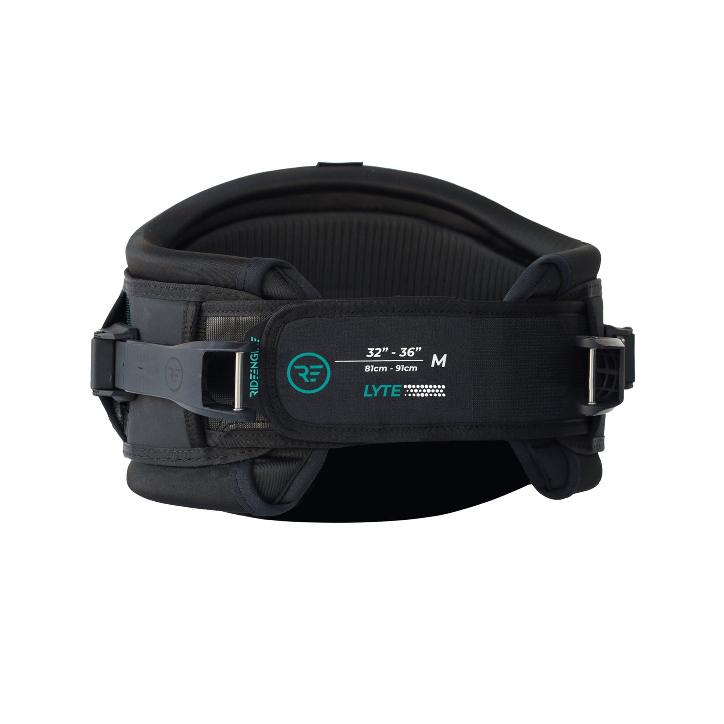 RE_2022_LYTEUNITY_FRONTVIEW_BLACK.jpg