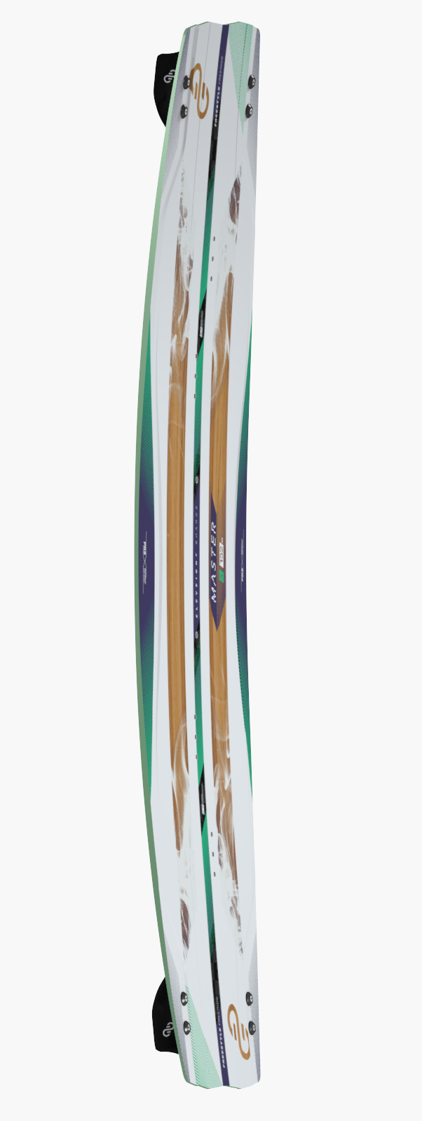 MASTER-S-MARTINI_0120.png