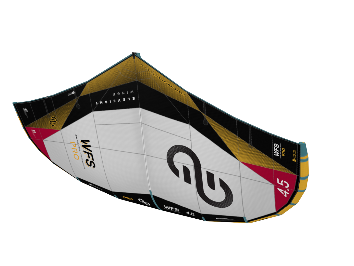 WFS-Pro-2025_0180.png
